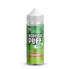 Moreish Puff 100ML Shortfill - All Ranges - #Vapewholesalesupplier#