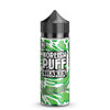 Moreish Puff 100ML Shortfill - All Ranges - #Vapewholesalesupplier#