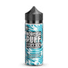 Moreish Puff 100ML Shortfill - All Ranges - #Vapewholesalesupplier#