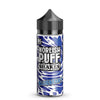 Moreish Puff 100ML Shortfill - All Ranges - #Vapewholesalesupplier#